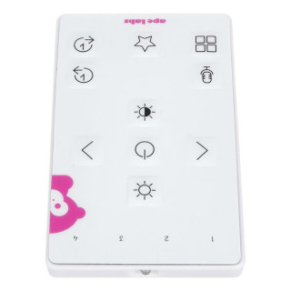 6x Ape Labs Double Wall Maxi V2 15° Крем Набор №644206 6x Ape Labs Double Wall Maxi V2 15° Creme Bundle №644206