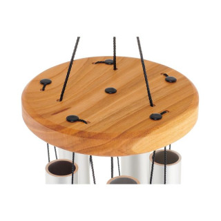 Чаймсы Schlagwerk CH340M Shiva Shakti Schlagwerk CH340M Shiva Shakti