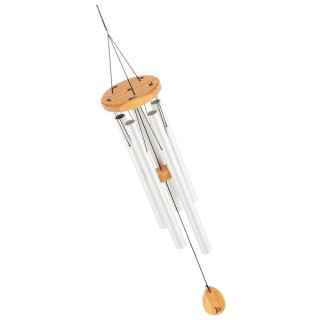 Чаймсы Schlagwerk CH340M Shiva Shakti Schlagwerk CH340M Shiva Shakti