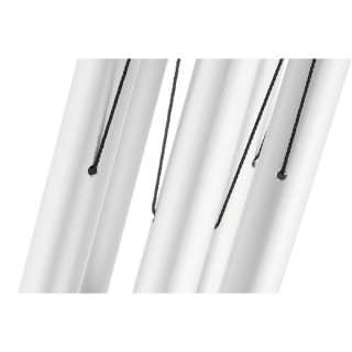 Чаймсы Schlagwerk CH340M Shiva Shakti Schlagwerk CH340M Shiva Shakti