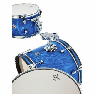 Gretsch Барабаны Catalina Club Studio Blue Gretsch Drums Catalina Club Studio Blue