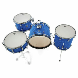 Gretsch Барабаны Catalina Club Studio Blue Gretsch Drums Catalina Club Studio Blue