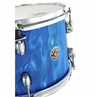 Gretsch Барабаны Catalina Club Studio Blue Gretsch Drums Catalina Club Studio Blue