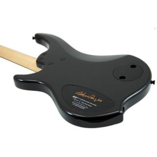 Подпись Дингуолла Джона Тейлора 4 BK Dingwall John Taylor Signature 4 BK