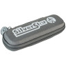 Hohner Silver Star C Новый Hohner Silver Star C NEW