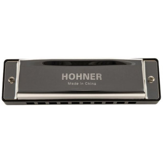 Hohner Silver Star C Новый Hohner Silver Star C NEW