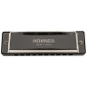 Hohner Silver Star C Новый Hohner Silver Star C NEW