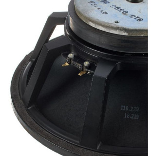 EV EVX 15B Ней Рек EV EVX 15 B Neu Reconed