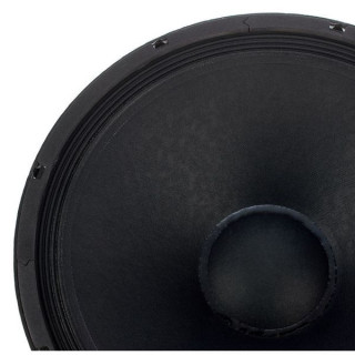 EV EVX 15B Ней Рек EV EVX 15 B Neu Reconed