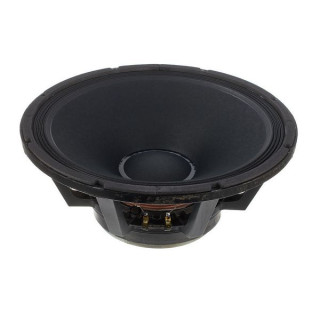 EV EVX 15B Ней Рек EV EVX 15 B Neu Reconed