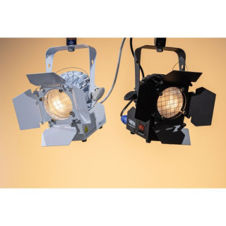 Varytec LED Studio 150 2900K ВТЧ Varytec LED Studio 150 2900K WH