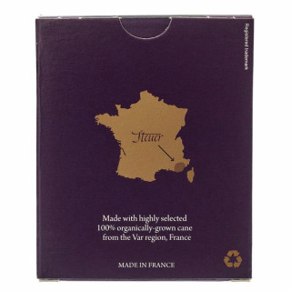 Steuer Classic Eb- кларнет 2.5 Steuer Classic Eb- Clarinet 2.5