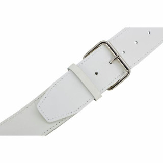 Стропы для переноски Lefima 472Lw белые Lefima 472Lw Carrying Slings White