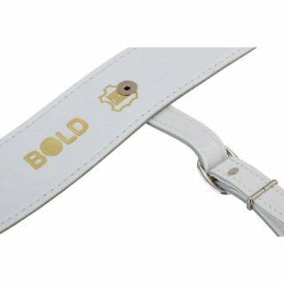 Стропы для переноски Lefima 472Lw белые Lefima 472Lw Carrying Slings White