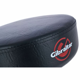 Барабанный трон Gibraltar 9608E Gibraltar 9608E Drum Throne