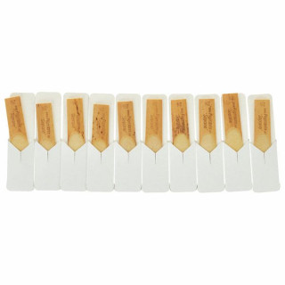 Пилгерсторфер сопрано-саксофон 2,5 Pilgerstorfer Soprano Saxophone 2.5