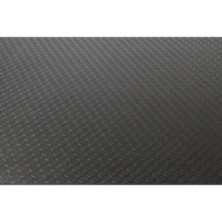 6x Stageworx Stage Platform 2,0 x 1,0m ODSC --- **Tavmusic.ru: 6x Stageworx Stage Platform 2,0 x 1,0m ODSC** Набор №644253 6x Stageworx Stage Platform 2,0 x 1,0m ODSC Bundle №644253