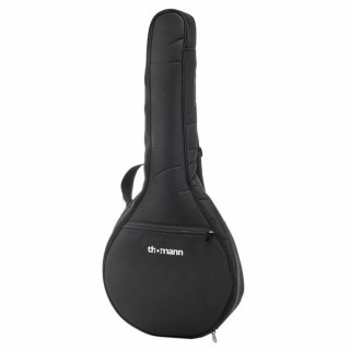 Мандолина Thomann Octave Mandolin Standard Thomann Octave Mandolin Standard