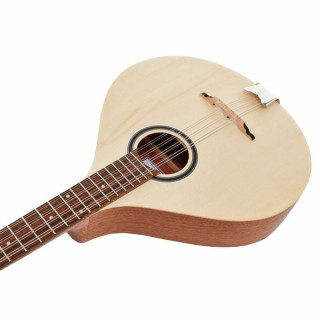 Мандолина Thomann Octave Mandolin Standard Thomann Octave Mandolin Standard