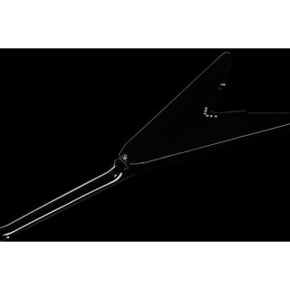 Harley Benton Victory-серия BK Classic Набор №415107 Harley Benton Victory-BK Classic Series Bundle №415107