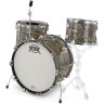 Pearl President Deluxe 20" De.Ripple Pearl President Deluxe 20" De.Ripple