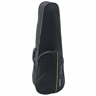 Гева Претендент на скрипку Ша. Корпус 3/4 Gewa Aspirante Violin Sha. Case 3/4