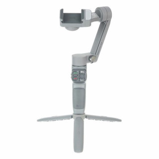 Карданный подвес Zhiyun Smooth Q3 Zhiyun Smooth Q3 Gimbal