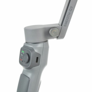 Карданный подвес Zhiyun Smooth Q3 Zhiyun Smooth Q3 Gimbal