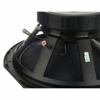 Fane Sovereign Pro 15-600 НЧ Fane Sovereign Pro 15-600 LF