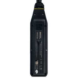 Контроллер цепного тальблока Botex 2 Ch. Botex 2 Ch. Chain Hoist Controller