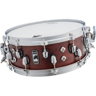 Mapex 14"x5.5" Nemesis Snare BP Mapex 14"x5.5" Nemesis Snare BP