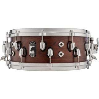 Mapex 14"x5.5" Nemesis Snare BP Mapex 14"x5.5" Nemesis Snare BP
