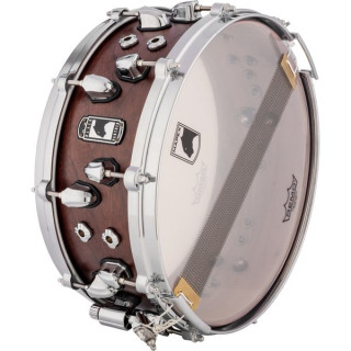 Mapex 14"x5.5" Nemesis Snare BP Mapex 14"x5.5" Nemesis Snare BP