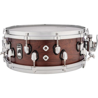 Mapex 14"x5.5" Nemesis Snare BP Mapex 14"x5.5" Nemesis Snare BP