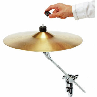 Держатель для тарелки Tama MCB30EN Cymbal Arm Tama MCB30EN Cymbal Arm