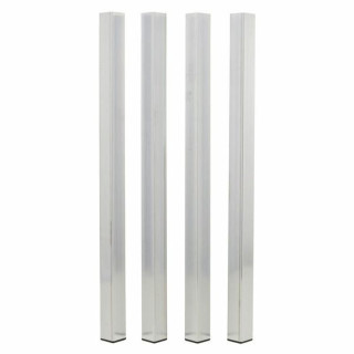 Ножки для платформы Stageworx Fixed Leg Set Typ45 80cm Stageworx Fixed Leg Set Typ45 80cm