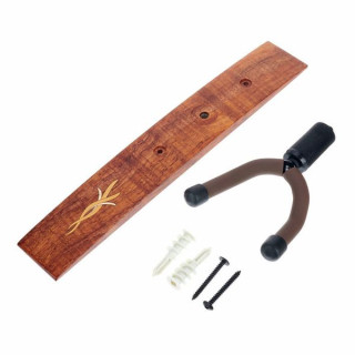 Букет-вешалка для гитары Тейлора Коа Taylor Koa Guitar Hanger Bouquet