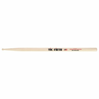 Болеро Vic Firth SD2 из клена- Vic Firth SD2 Bolero Maple -Wood-