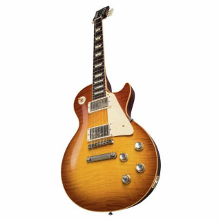 Чай со льдом Gibson Les Paul 60 VOS Gibson Les Paul 60 Iced Tea VOS