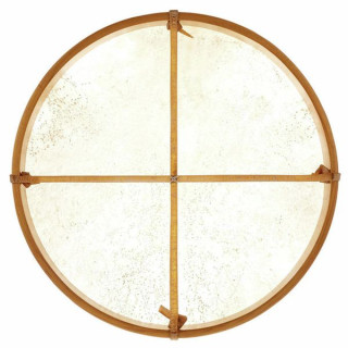 Шаманский барабан Thomann 16" Thomann 16" Shaman Drum