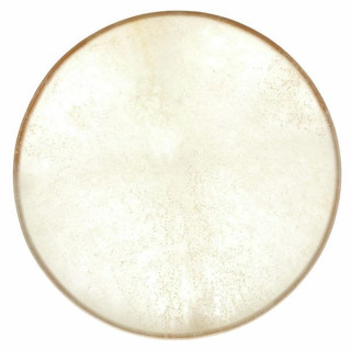 Шаманский барабан Thomann 16" Thomann 16" Shaman Drum