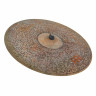 Meinl 22" Byzance Extra Dry Th. Ride Meinl 22" Byzance Extra Dry Th. Ride