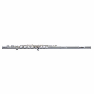 Флейта Pearl Flutes Dolce PF-695 E
