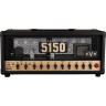EVH 5150 Iconic 15 Вт EL34 Верх Evh 5150 Iconic 15W EL34 Top