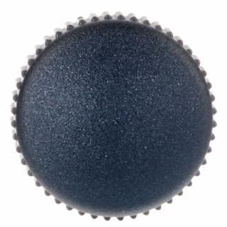 K&M Рандельшраube M6 x 16 мм K&M Rändelschraube M6 x 16 mm