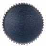 K&M Рандельшраube M6 x 16 мм K&M Rändelschraube M6 x 16 mm
