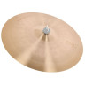 Крэш/райд тарелка Sabian 18" HHX Anthology Low Bell Sabian 18" HHX Anthology Low Bell