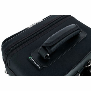 Кейс для трубы и флюгельгорна Marcus Bonna Case Trumpet and Flugelhorn Marcus Bonna Case Trumpet and Flugelhorn