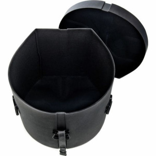 Корпус бас-барабана SKB D1620 20"x16" SKB D1620 20"x16" Bass Drum Case