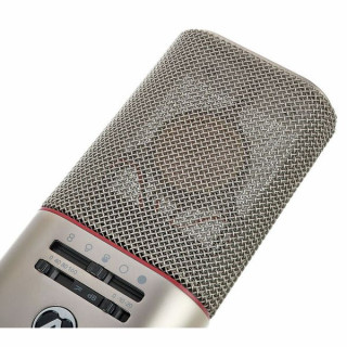 Стереопара Austrian Audio OC818 Dual Set Plus Austrian Audio OC818 Dual Set Plus